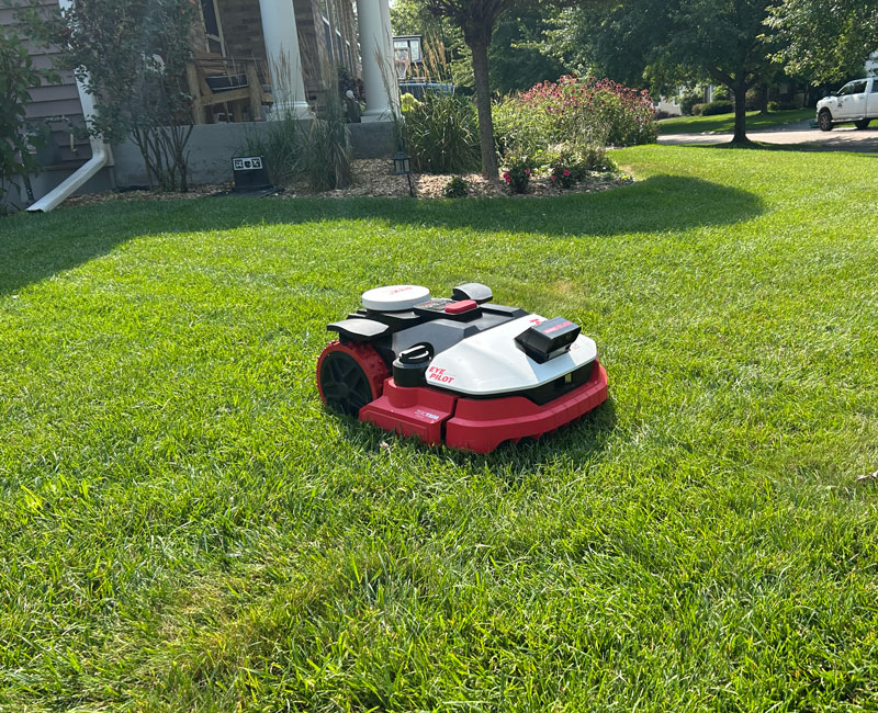 FCC Places Forward-Looking Ban on New Robotic Devices